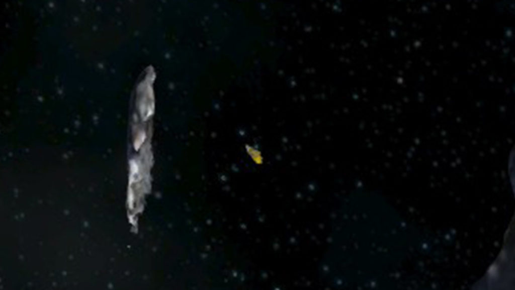 space-pirates-mining-ship-2