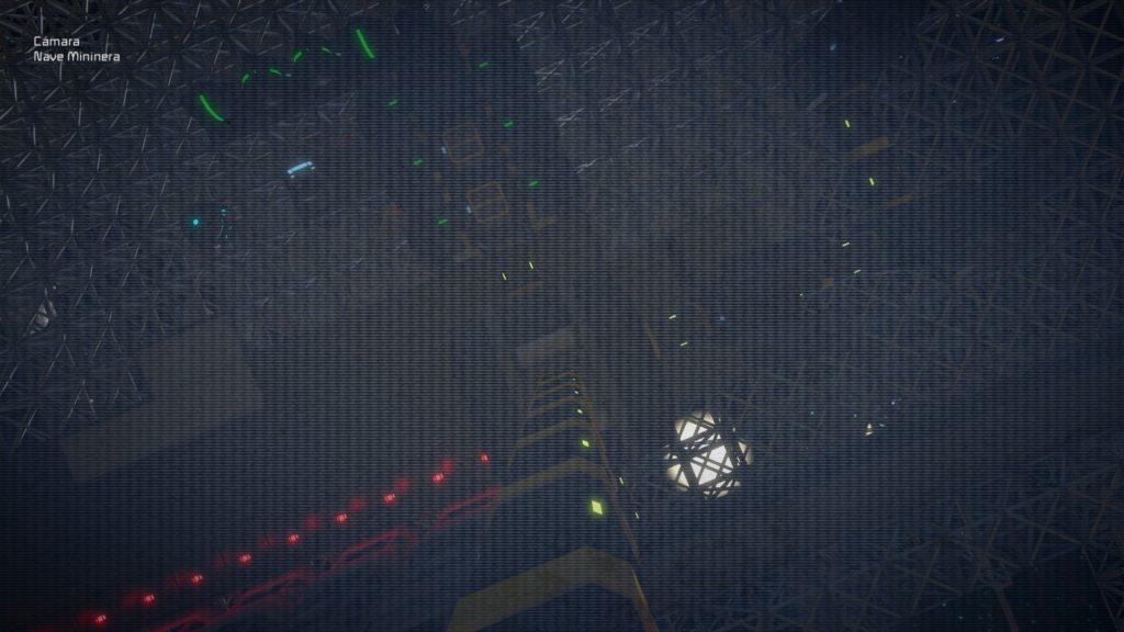 20161106203014_1